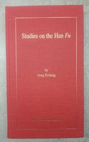 Studies on the Han Fu