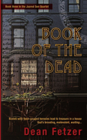 Book of the Dead