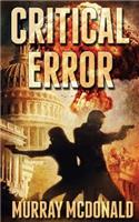 Critical Error