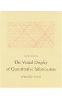 The Visual Display of Quantitative Information
