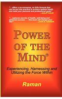 Power of the Mind
