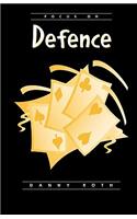 Focus on Defence