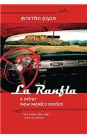 La Ranfla and Other New Mexico Stories
