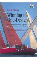 Winning in One-designs