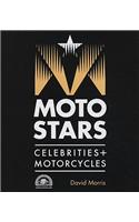 Motostars