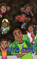 Afro Izzy