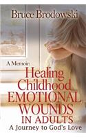 Memoir