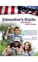 Jobseekers Guide