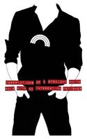 Observations of a Straight White Male with No Interesting Fetishes