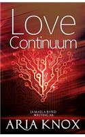 Love Continuum