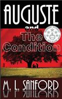 Auguste and the Condition