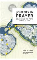 Journey in Prayer