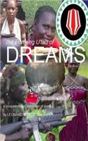 Pomong U'Tau of Dreams