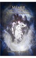 Mimir - Journal of North European Traditions