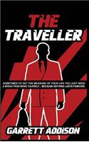 Traveller