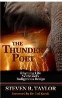 Thunder Poet