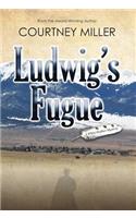 Ludwig's Fugue
