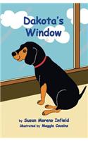 Dakota's Window