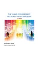 Young Entrepreneurs Financial Literacy Handbook - 2nd Edition Entrepreneurship