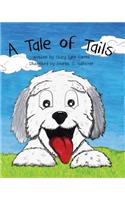 Tale of Tails