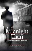 Midnight Train