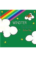 Windter (Arabic Version)