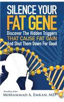 Silence Your Fat Gene