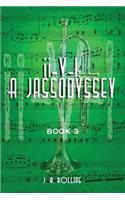 ii-V-I