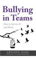 Bullying in Teams