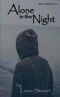 Alone in the Night