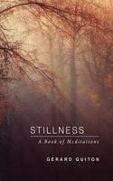 Stillness