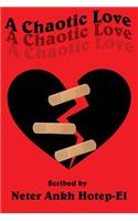 Chaotic Love