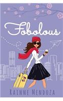 Fobolous