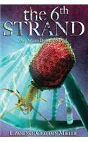 The 6th Strand