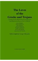Loves of the Greeks and Trojans