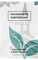 Pathways to Partnership