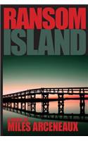 Ransom Island
