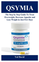 Qsymia