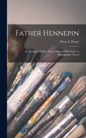 Father Hennepin