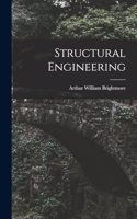 Structural Engineering