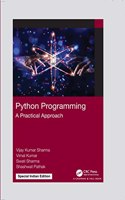 Python Programming