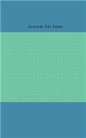 Journal Dot Paper