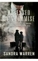 Obsessed By A Promise