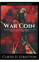 War Coin
