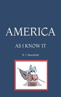 America