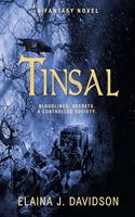 Tinsal