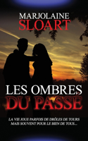 Les ombres du passé