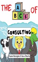 The ABCs of Consulting