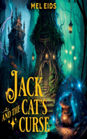Jack and The Cat's Curse