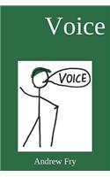 Voice